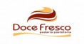 /album/parceiros/doce-fresco-logotipo-jpg/